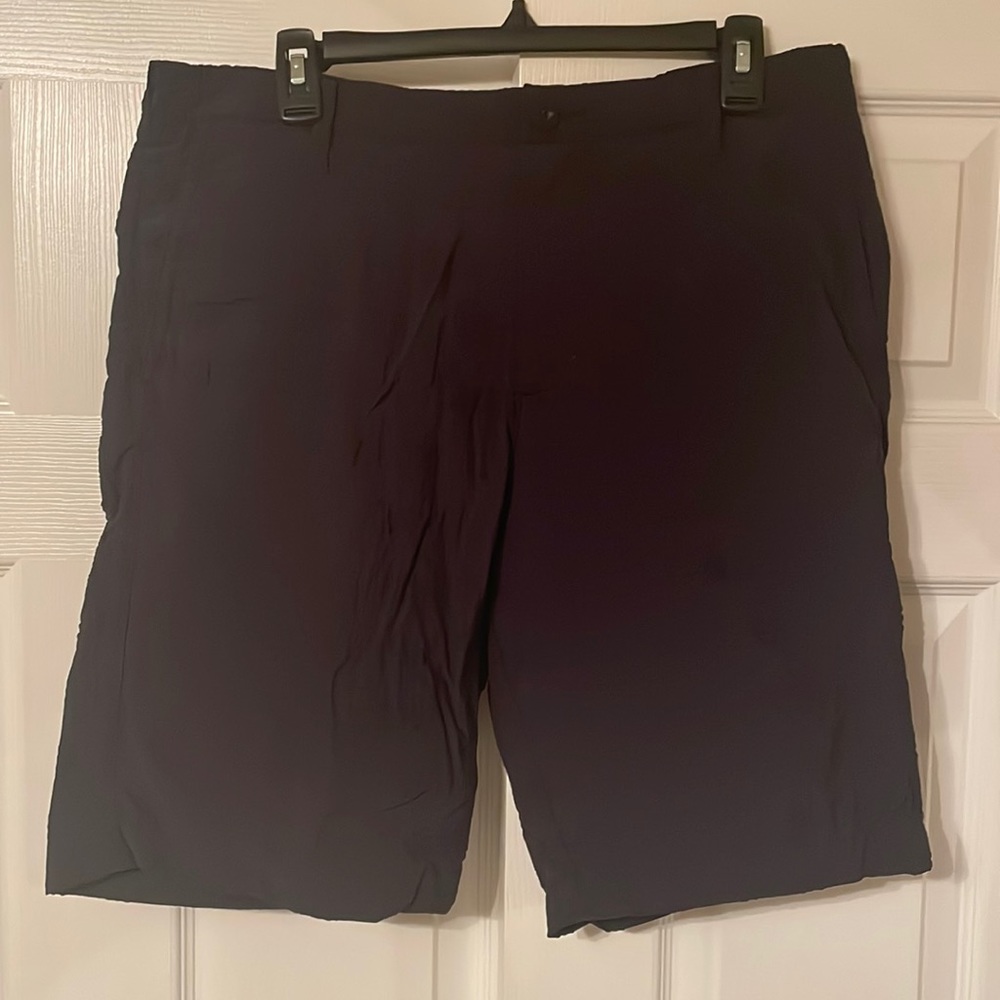 Tommy Bahama Shorts